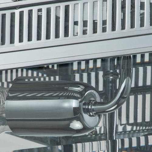 Потолочный фонарь Elstead, Арт. HOLBORN-F-PC фото 7