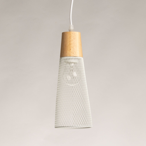 Люстра De City Соло фото 5