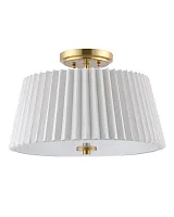 Потолочный светильник "Димпл"