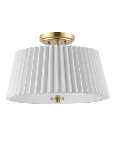 Потолочный светильник "Димпл"