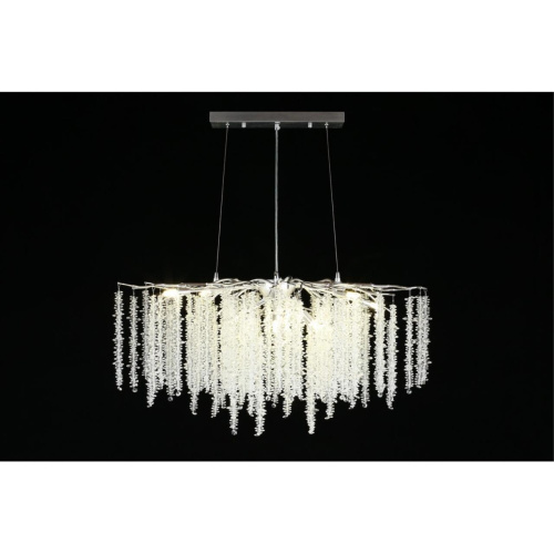 Люстра подвесная APL.848.33.10 фото 9