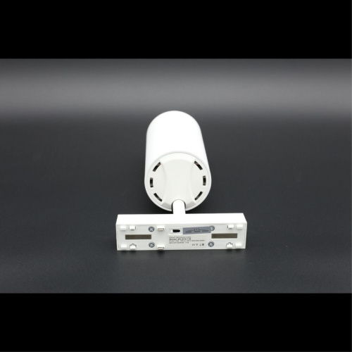 Светильник трековый APL.0116.11.20 фото 9