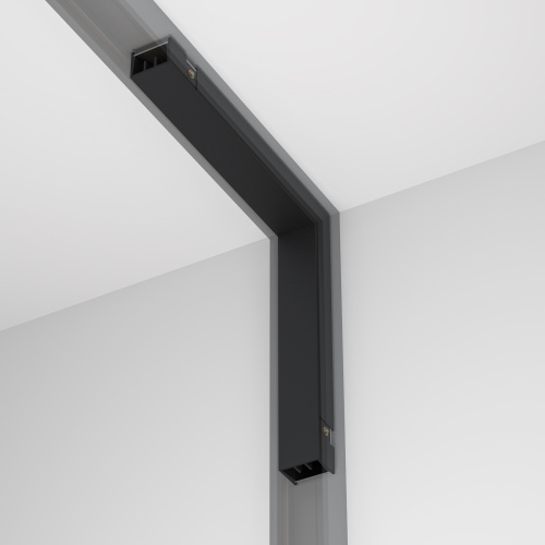 Комплектующие для систем освещения с токоведущими элементами Technical TRA172ICPC-1B фото 6 Комплектующие для систем освещения с токоведущими элементами Technical TRA172ICPC-1B фото 6