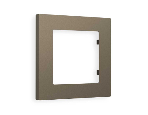 Рамка AMBRELLA VOLT AF220631 Рамка AMBRELLA VOLT AF220631