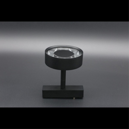 Светильник трековый APL.0119.00.09 фото 2