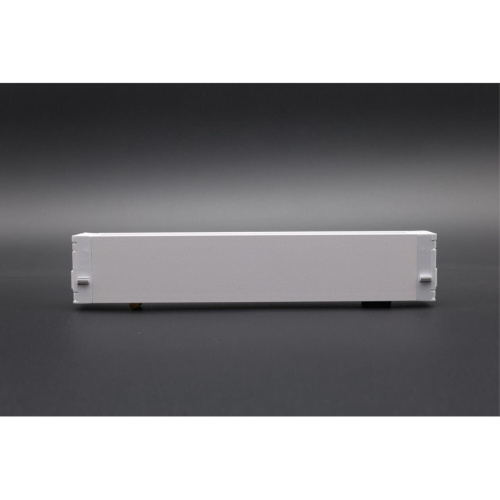 Светильник трековый APL.0201.10.09 фото 8