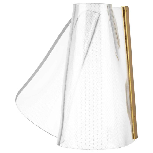 Настольная лампа Varese Lightstar 738963 Настольная лампа Varese Lightstar 738963