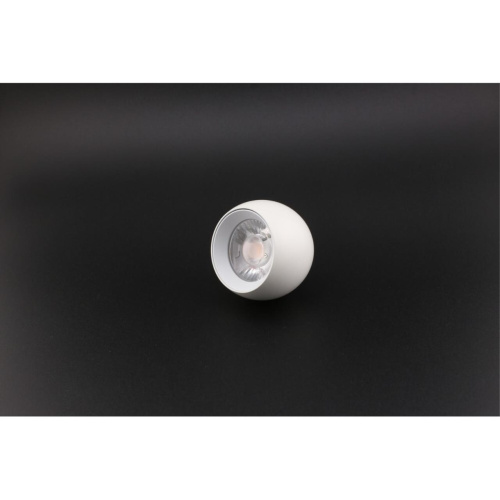 Светильник трековый APL.0055.09.05 фото 13