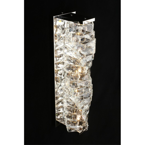 Светильник настенный (Бра) APL.050.01.10 фото 10