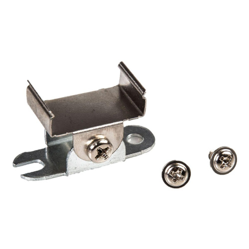 Скоба SWG Wallwasher MNT-BR 008222 Скоба SWG Wallwasher MNT-BR 008222