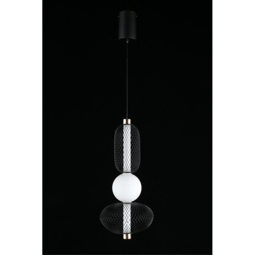 Светильник подвесной APL.658.06.13 фото 10