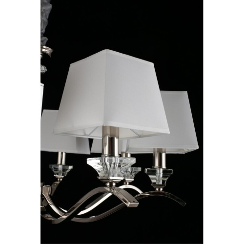 Люстра подвесная APL.723.03.08 фото 15