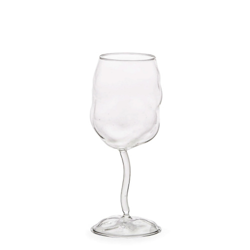 Бокал Wine Glass h.19.5 Бокал Wine Glass h.19.5
