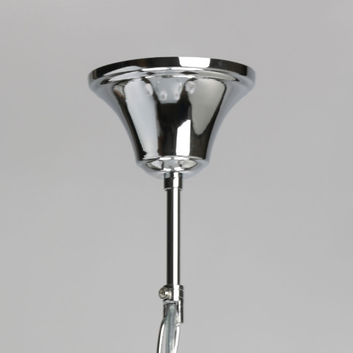 Люстра подвесная MW-Light VEGA 329011906 фото 11