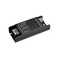 Блок питания Arlight ATS-24-060-LS (24V, 2.5A, 60W) 049062