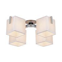 Потолочная люстра Citilux Стенли CL465141