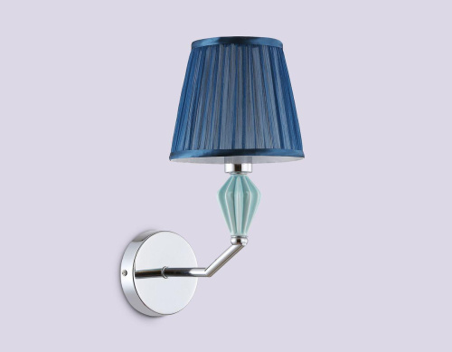 Бра Ambrella Light High Light Ceramo Classic LH75065 фото 3