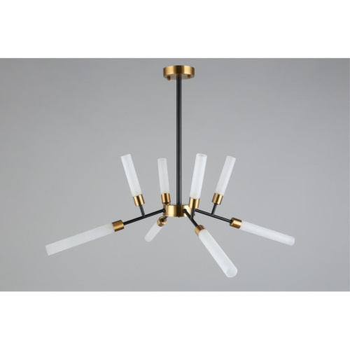 Люстра потолочная APL.604.07.09 фото 20