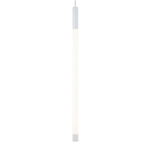 Подвесной светильник 14006/1P White фото 3