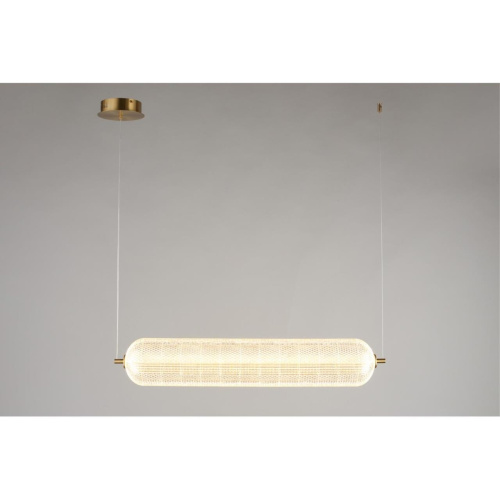 Люстра подвесная OML-68813-01 фото 8