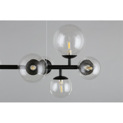 Люстра подвесная APL.334.03.07 фото 15