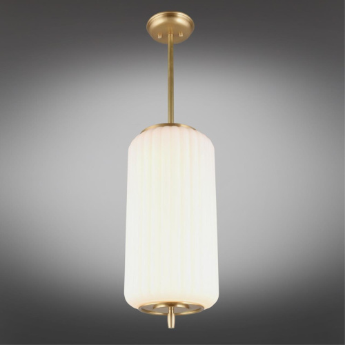 Светильник подвесной APL.807.06.06 фото 3