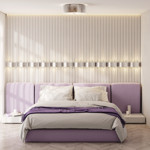 Светодиодная лента Led Strip 20013 фото 7