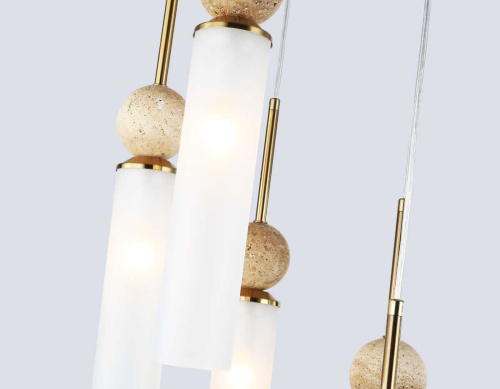 Подвесной светильник Ambrella light High light LH53259 фото 2
