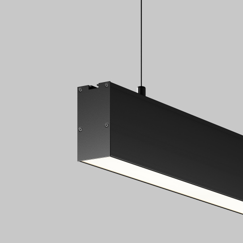 Линейный светильник Technical LL312048 фото 7