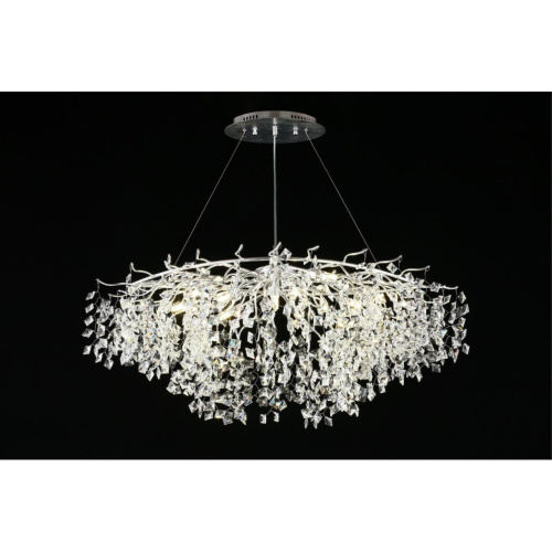 Люстра подвесная APL.846.13.10 фото 4 Люстра подвесная APL.846.13.10 фото 4