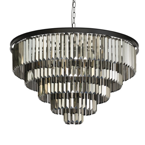 10018/800C Подвесная люстра LOFT IT Prism фото 5 10018/800C Подвесная люстра LOFT IT Prism фото 5