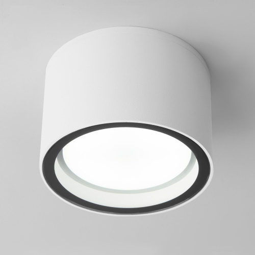 Уличный потолочный светильник Light 26231 IP54 35144/H