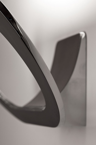 Настенный светильник D94D0115 фото 8