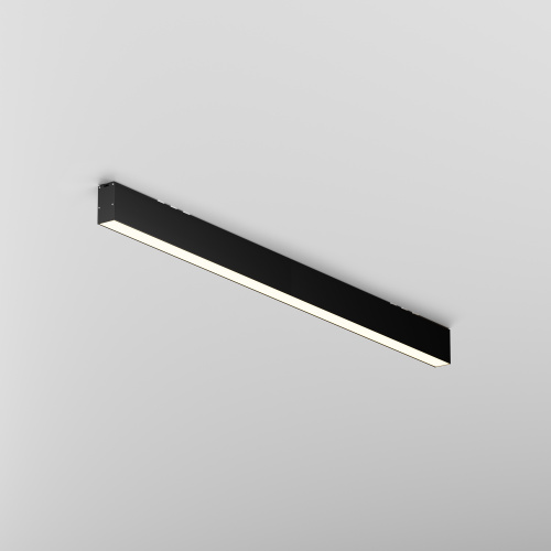 Линейный светильник Technical LL311043 фото 4
