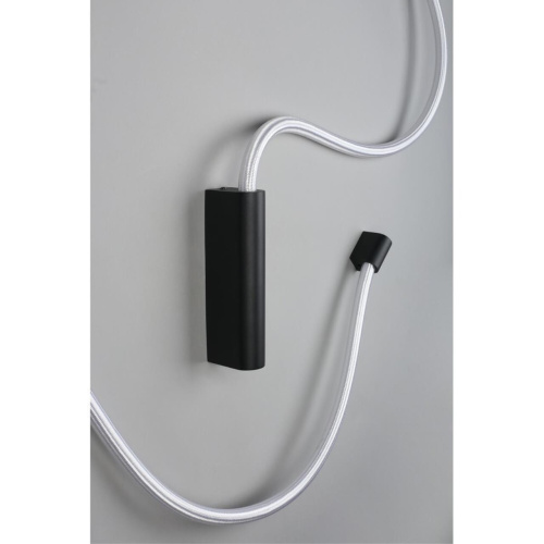 Светильник настенно-потолочный APL.773.02.78 фото 5