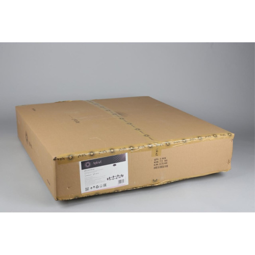 Люстра подвесная APL.037.03.120 фото 13