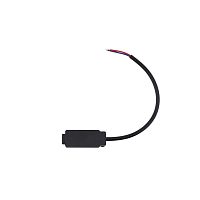 Трековая фурнитура APL.0180.00.02