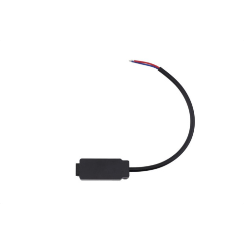 Трековая фурнитура APL.0180.00.02