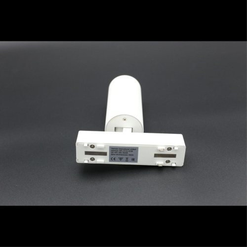 Светильник трековый APL.0113.10.09 фото 10