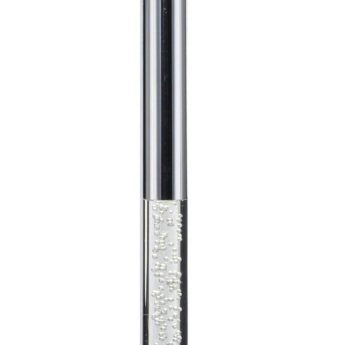 Подвесной светодиодный светильник Favourite Cylindro 2209-1P фото 2