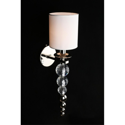 Светильник настенный (Бра) APL.842.01.01 фото 8