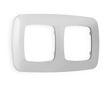 Рамка AMBRELLA VOLT OF140402