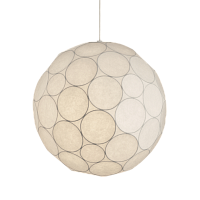 Подвесной светильник Soft Large