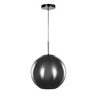 Подвесной светильник MD13090001-1A chrome