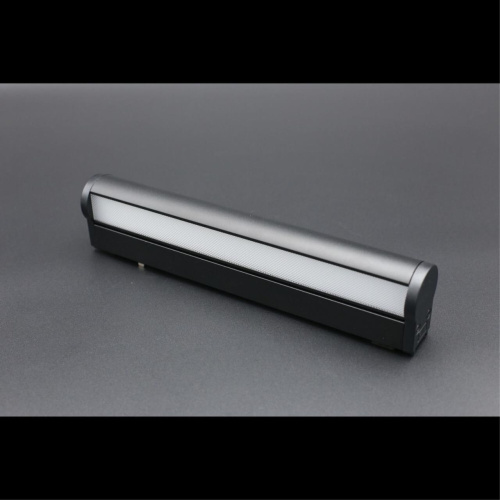 Светильник трековый APL.0103.01.10 фото 11