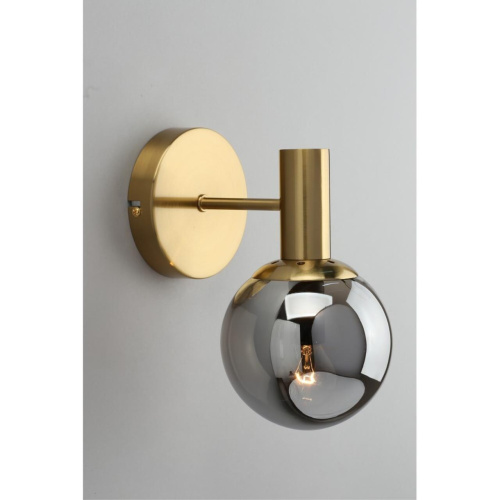 Светильник настенный (Бра) APL.610.01.01 фото 5