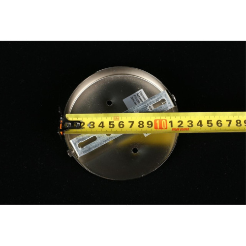 Светильник настенный (Бра) APL.717.01.01 фото 9