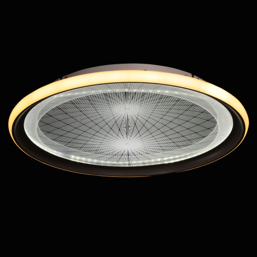 Люстра De Markt Норден фото 3 Люстра De Markt Норден фото 3