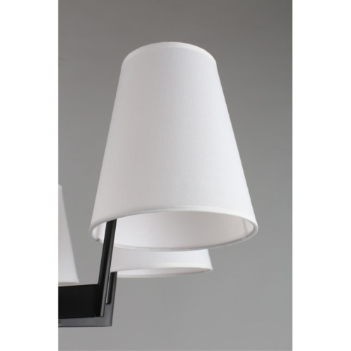 Люстра подвесная OML-68613-08 фото 4