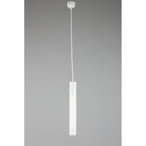 Светильник подвесной OML-101706-20 фото 4 Светильник подвесной OML-101706-20 фото 4